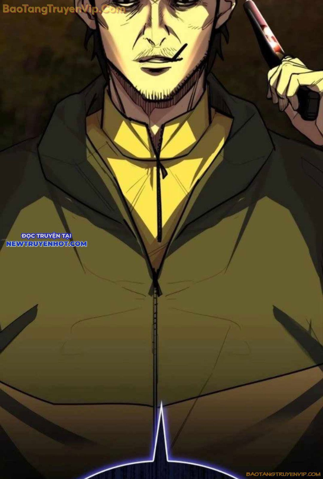 Ventablack Chapter 11 - 175