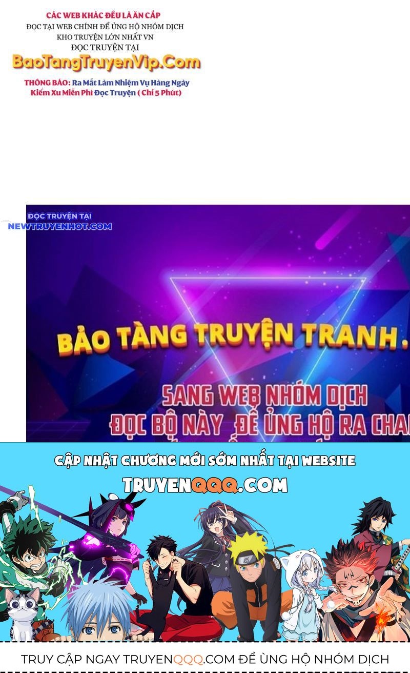 Ventablack Chapter 11 - 178