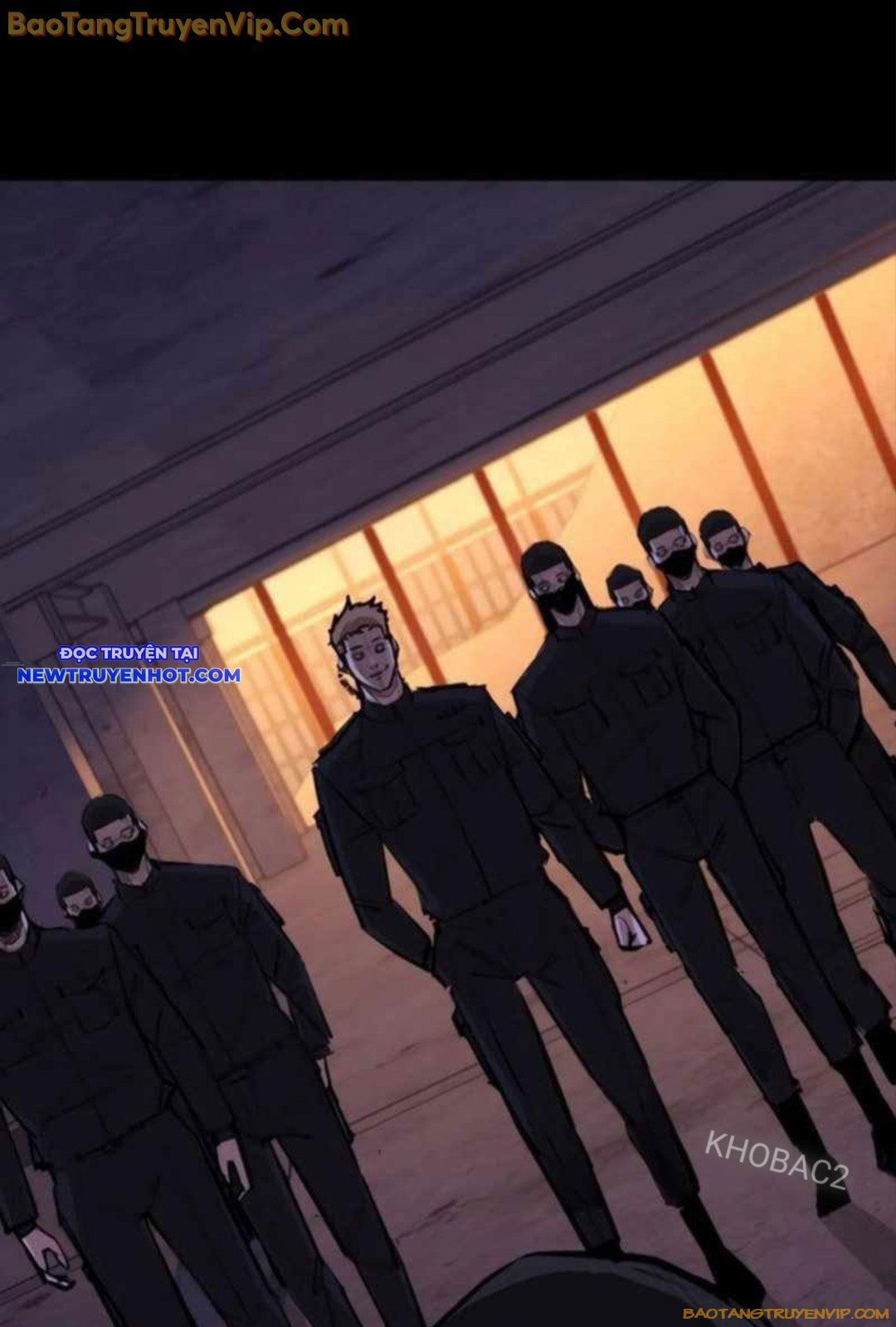 Ventablack Chapter 11 - 3