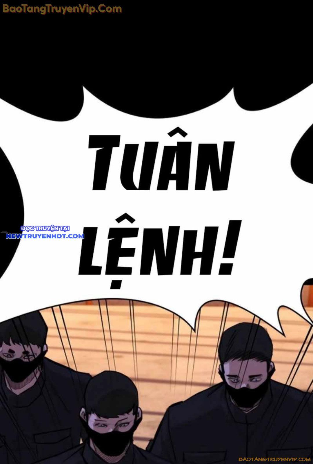 Ventablack Chapter 11 - 22