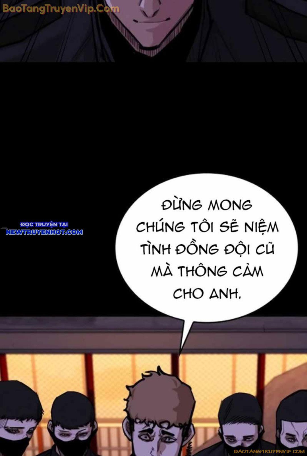 Ventablack Chapter 11 - 24