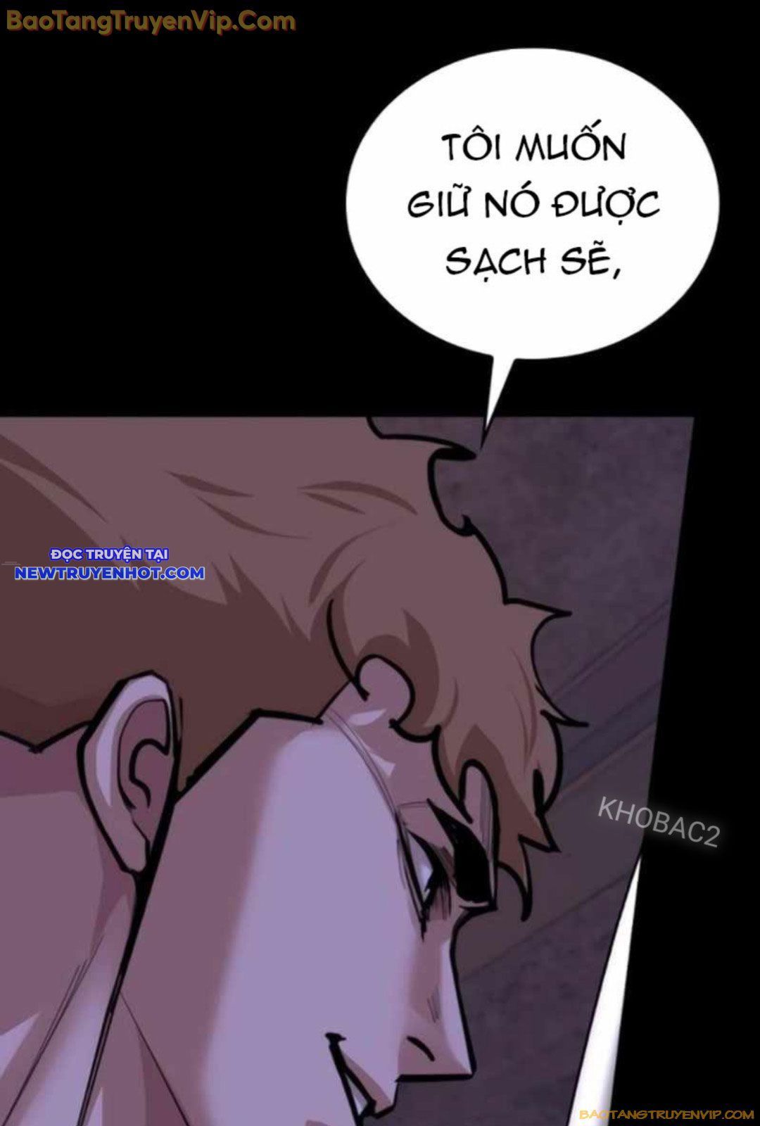 Ventablack Chapter 11 - 26