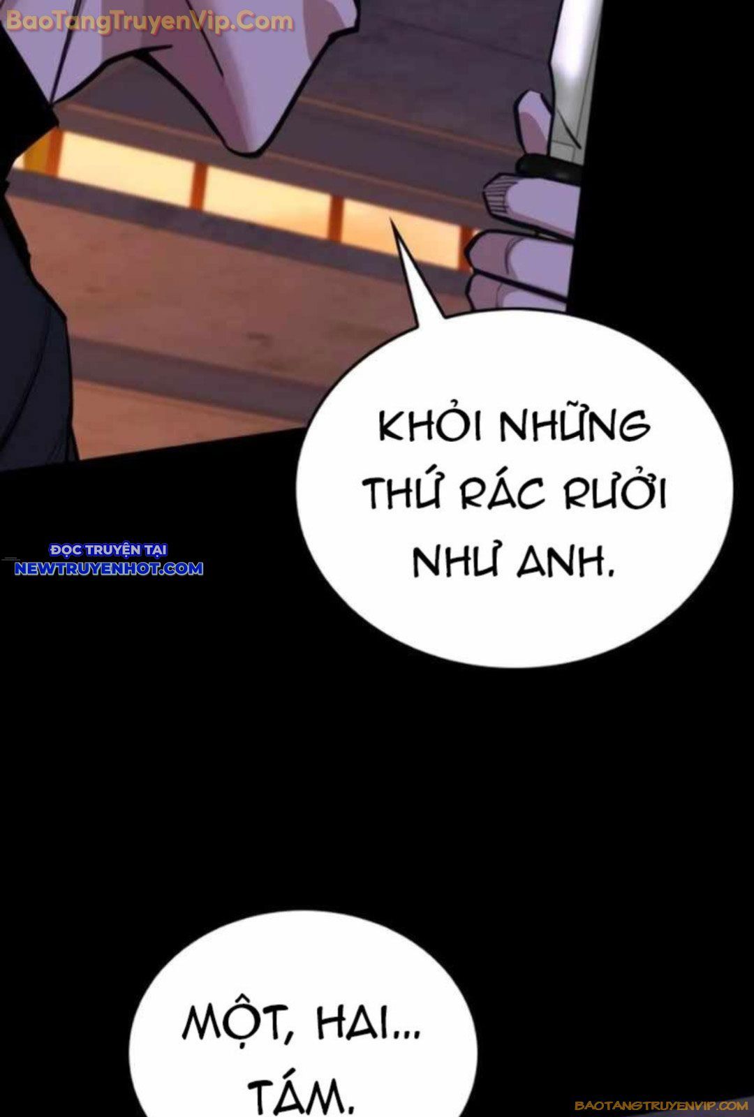 Ventablack Chapter 11 - 27