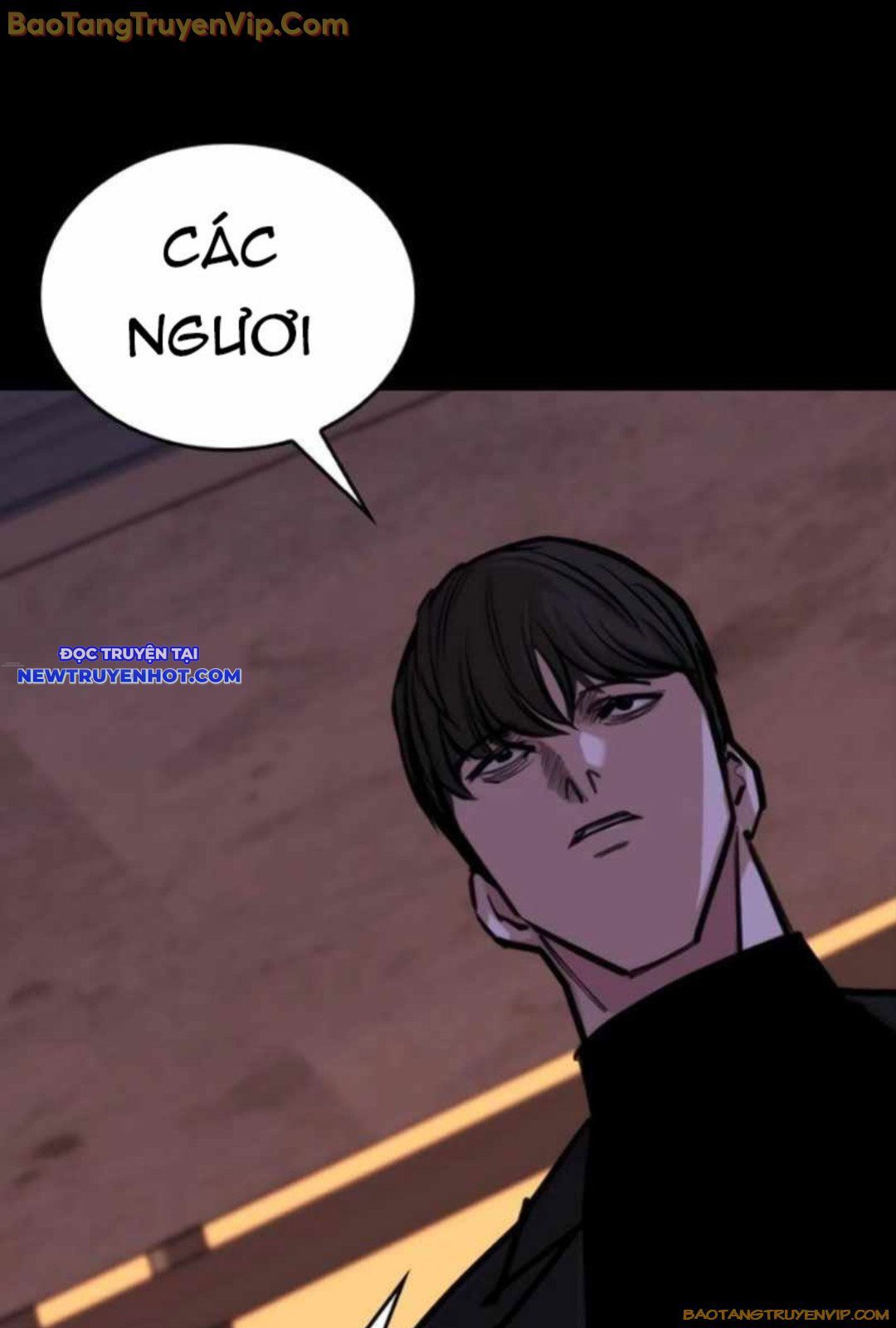 Ventablack Chapter 11 - 29