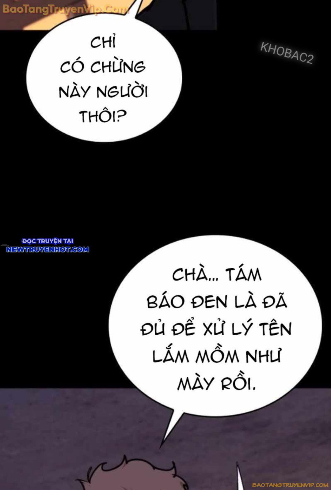 Ventablack Chapter 11 - 30