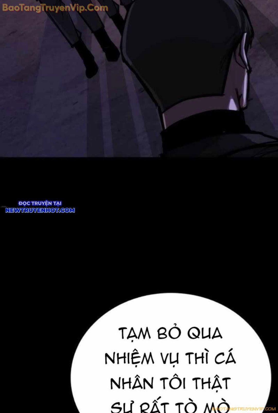 Ventablack Chapter 11 - 4