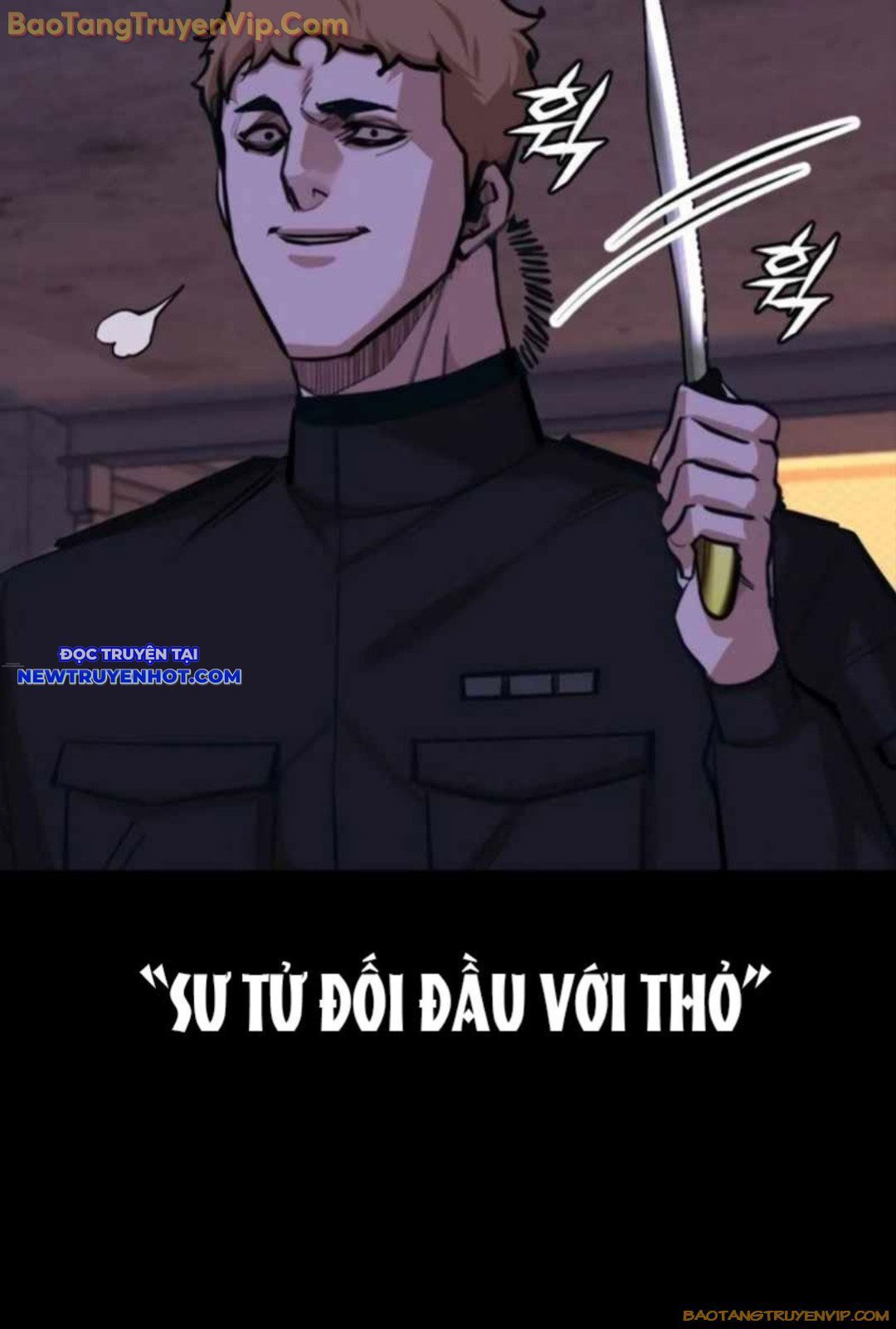 Ventablack Chapter 11 - 31