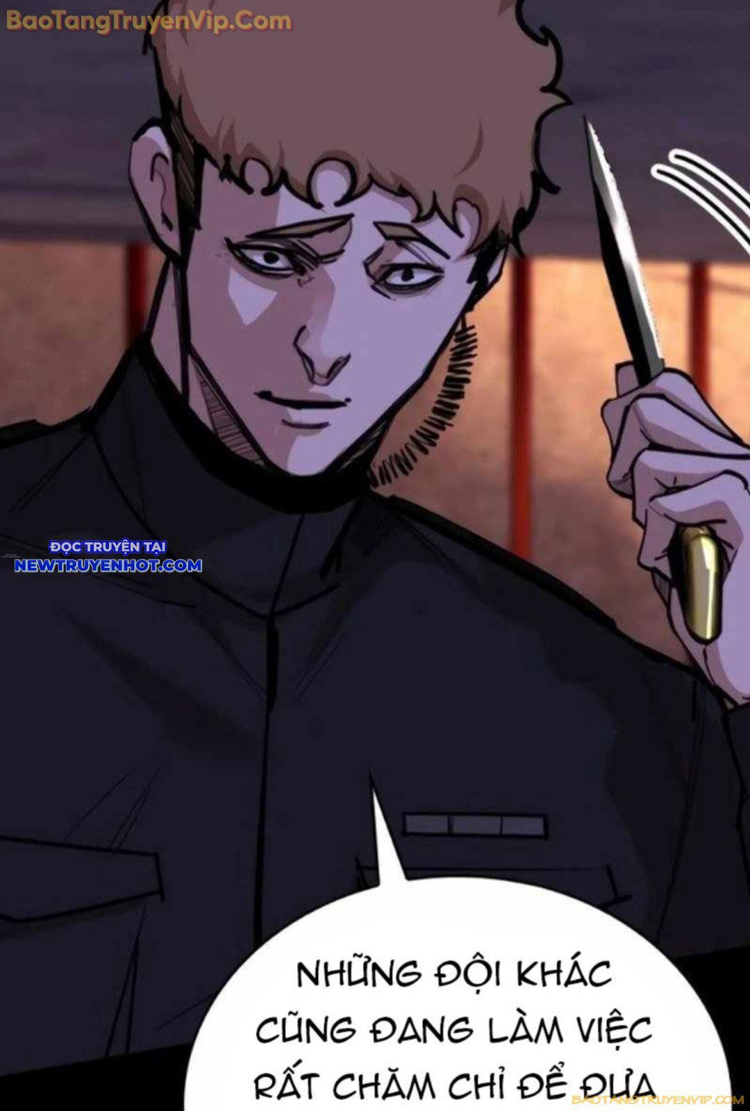 Ventablack Chapter 11 - 35