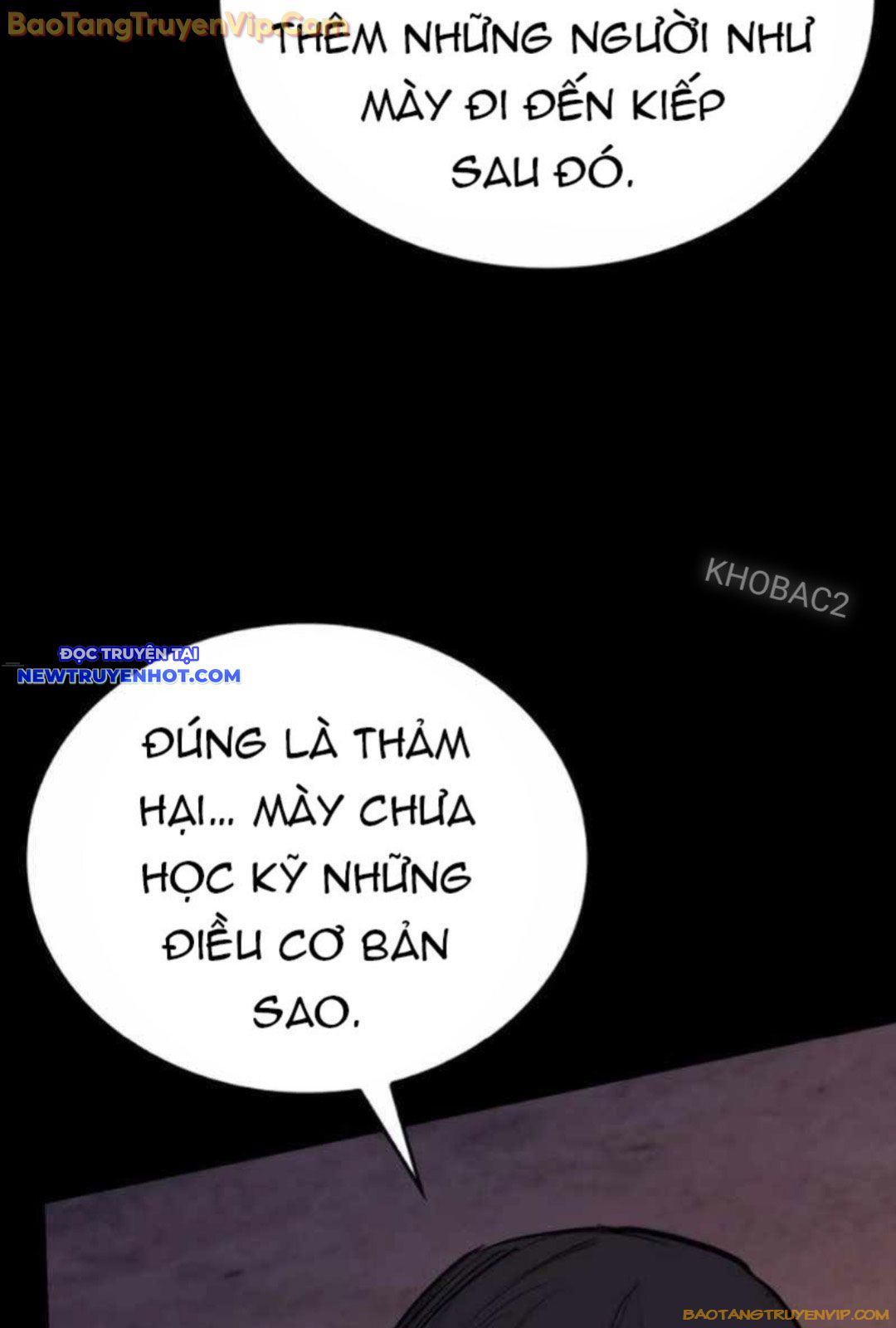 Ventablack Chapter 11 - 36