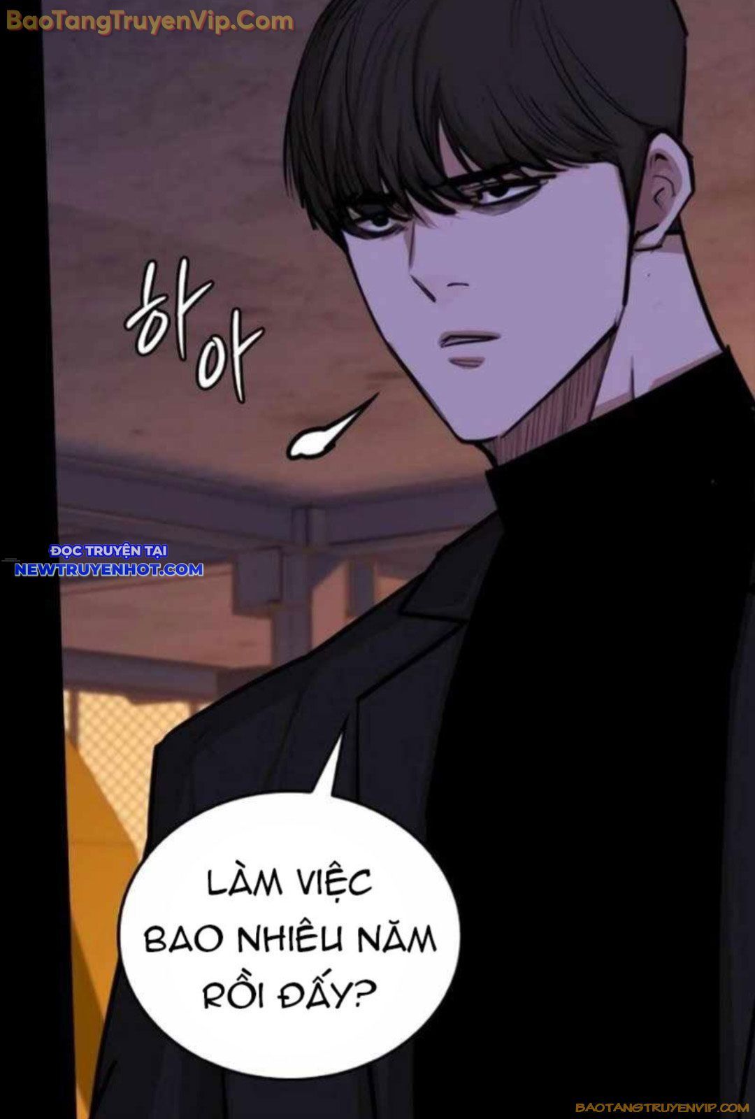 Ventablack Chapter 11 - 37