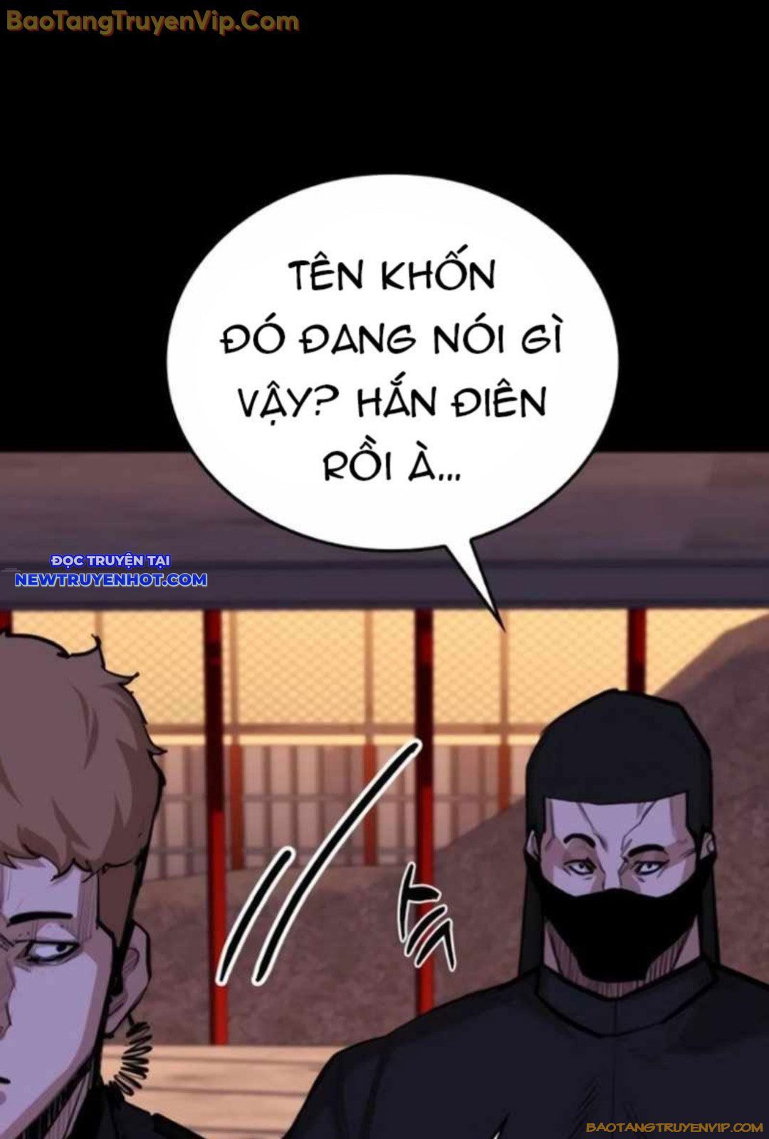 Ventablack Chapter 11 - 39