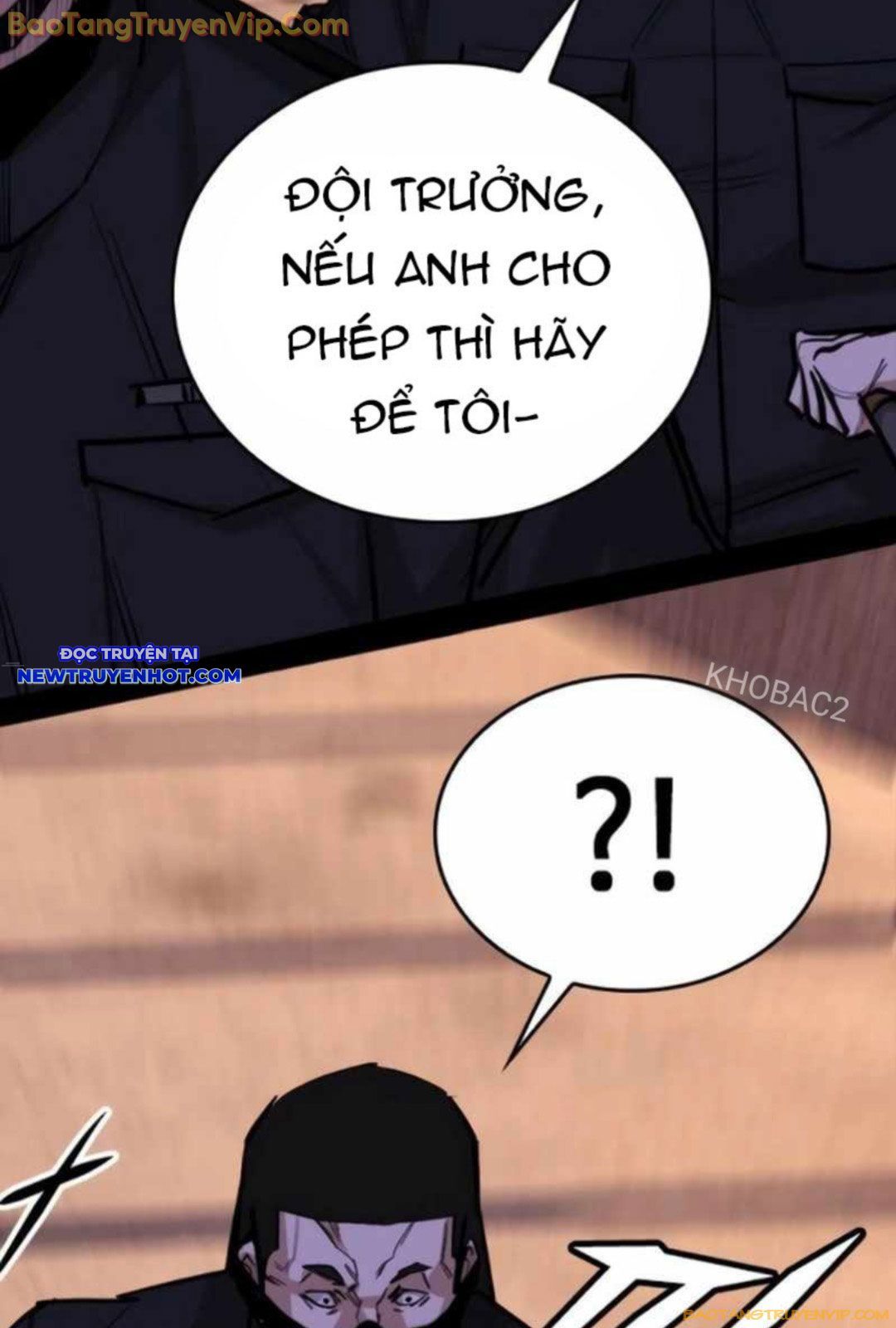 Ventablack Chapter 11 - 40