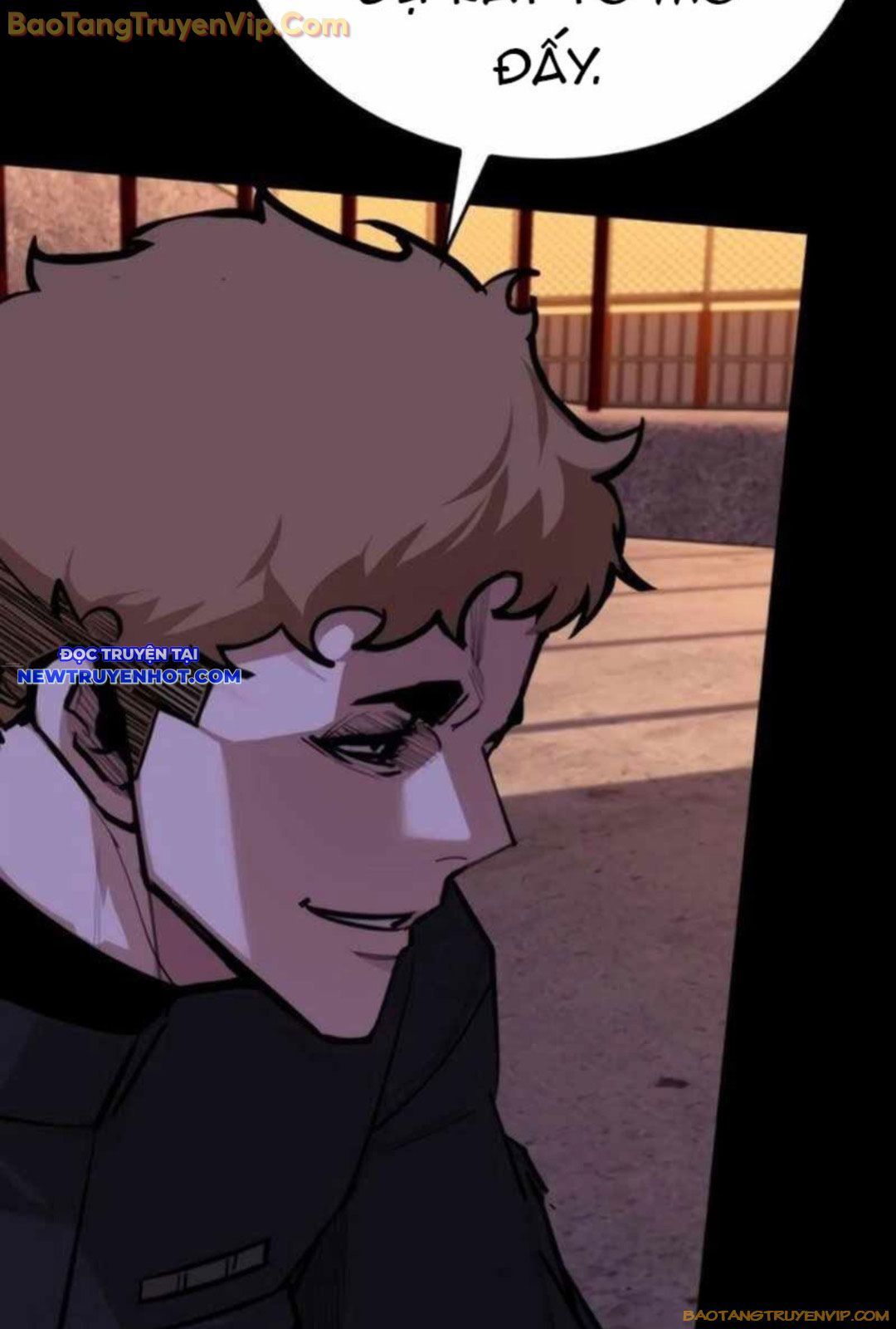 Ventablack Chapter 11 - 5