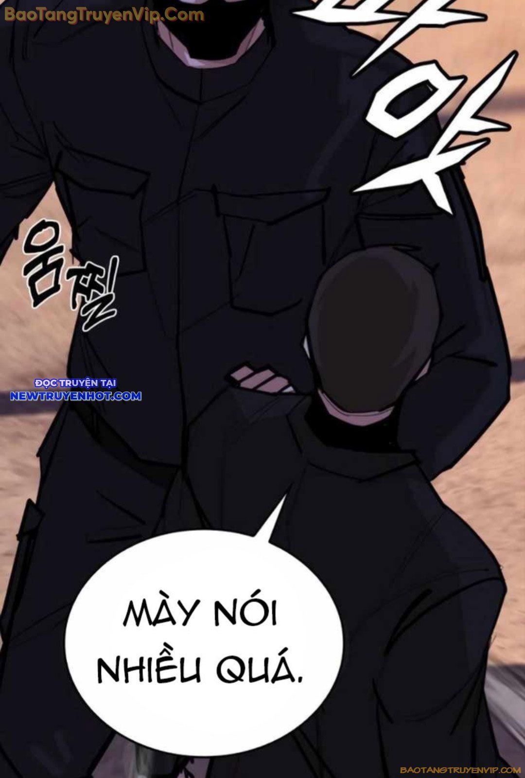 Ventablack Chapter 11 - 41