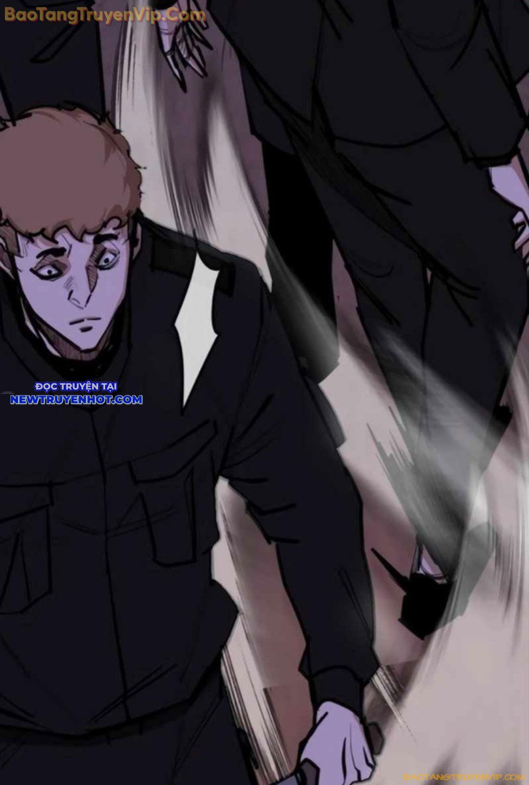 Ventablack Chapter 11 - 42
