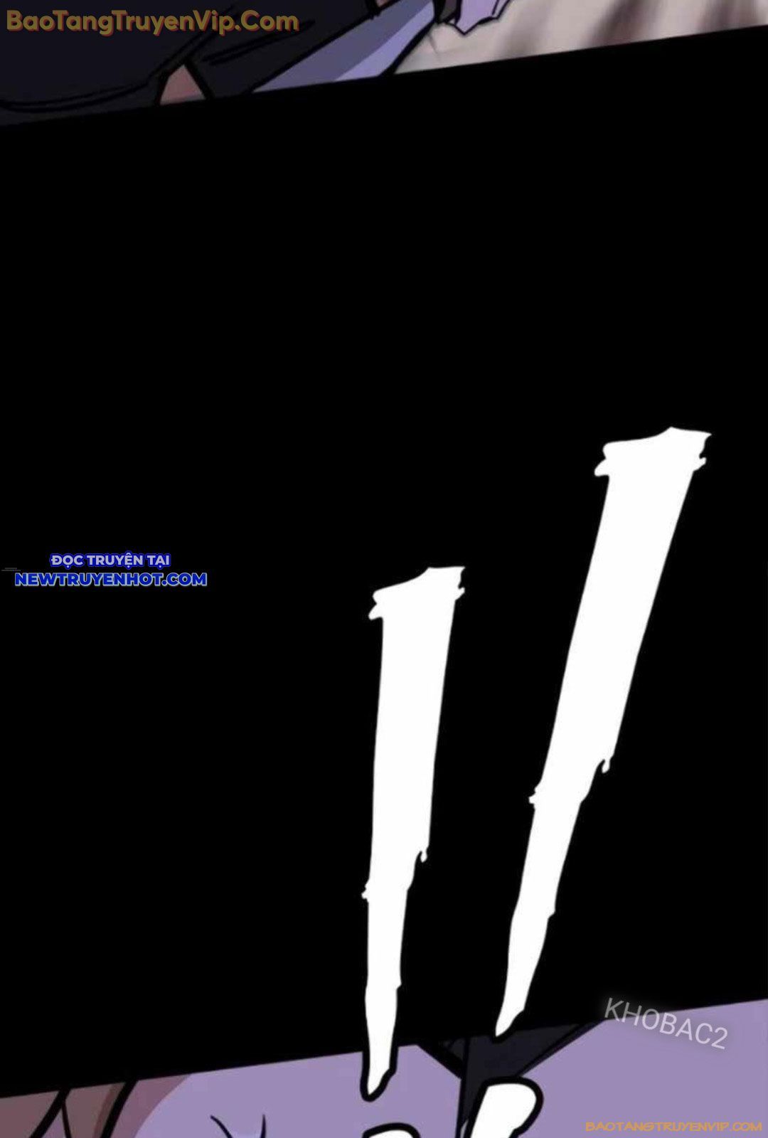 Ventablack Chapter 11 - 43