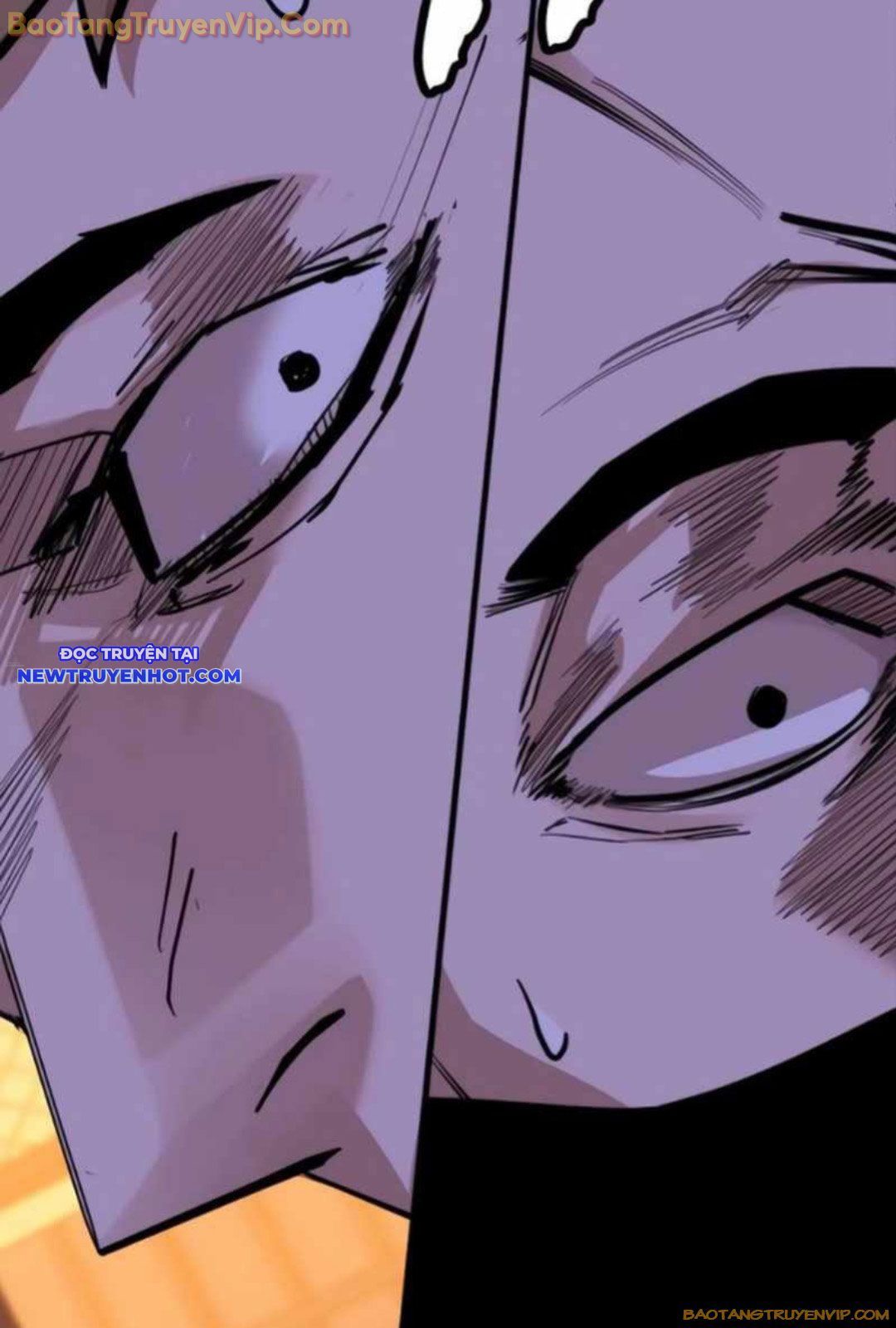 Ventablack Chapter 11 - 44
