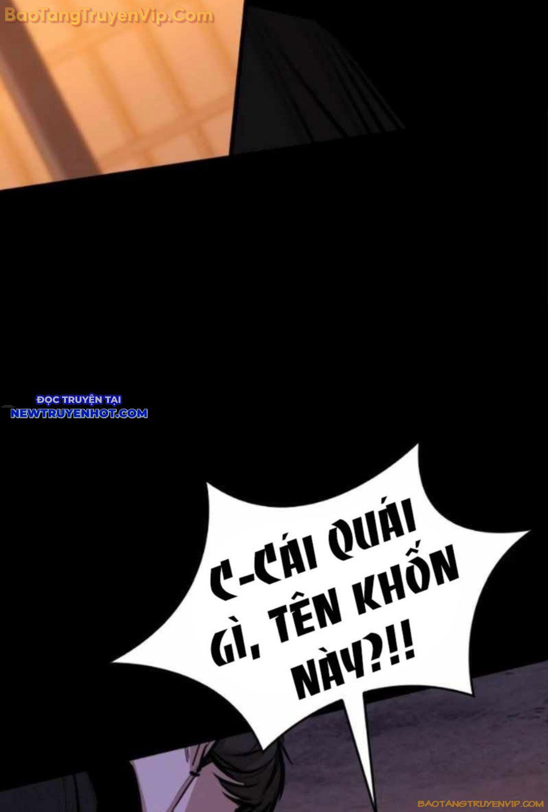 Ventablack Chapter 11 - 45