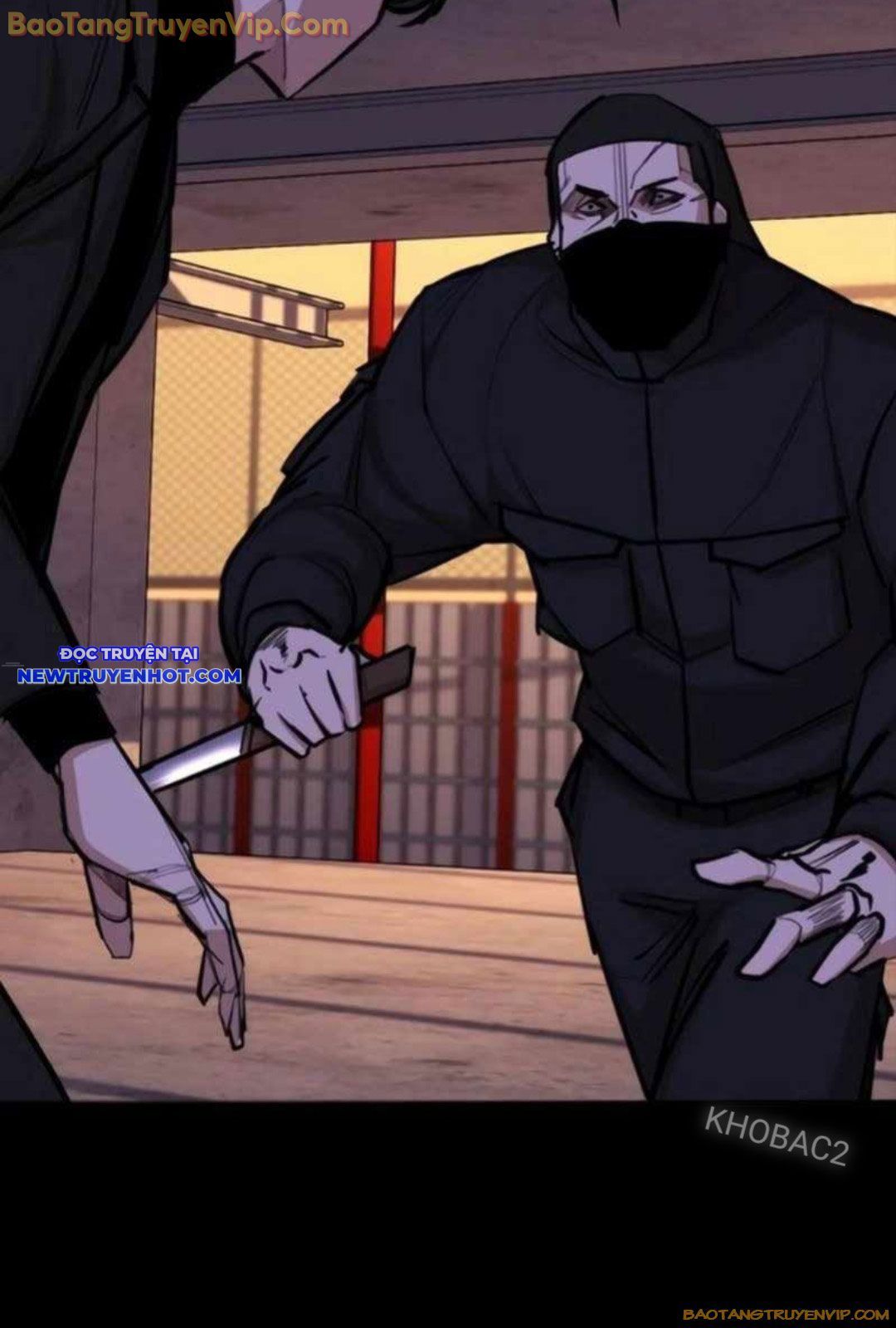 Ventablack Chapter 11 - 46