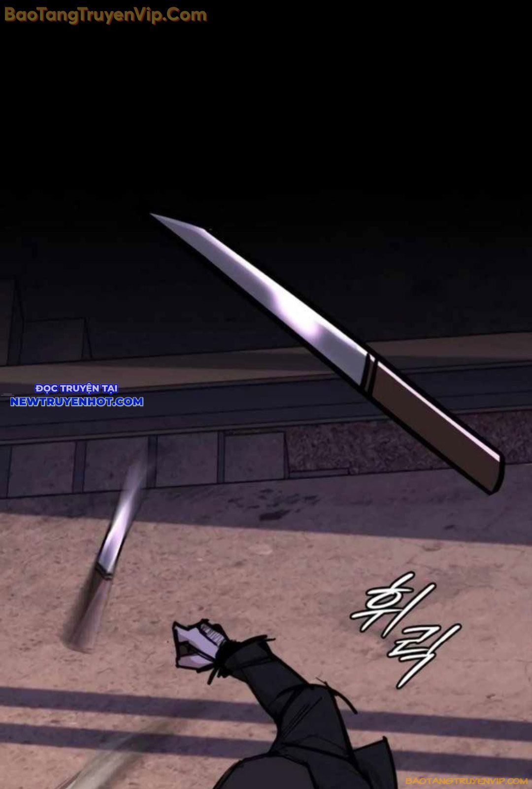 Ventablack Chapter 11 - 47