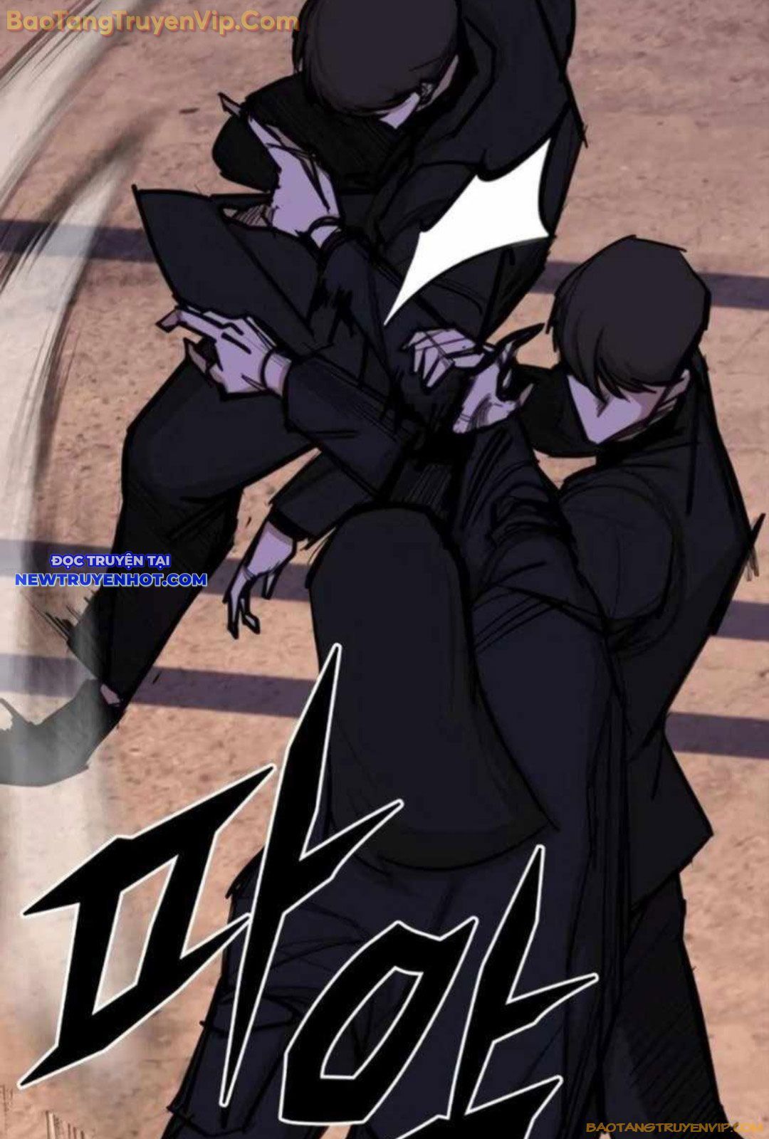 Ventablack Chapter 11 - 48