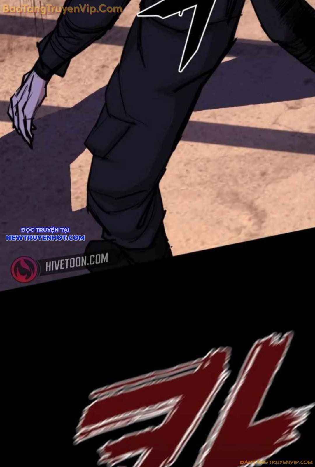 Ventablack Chapter 11 - 49