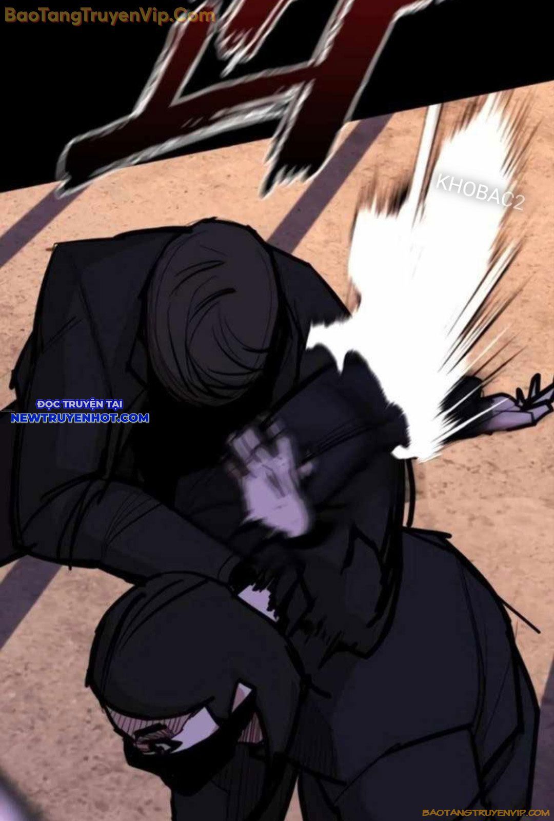 Ventablack Chapter 11 - 50