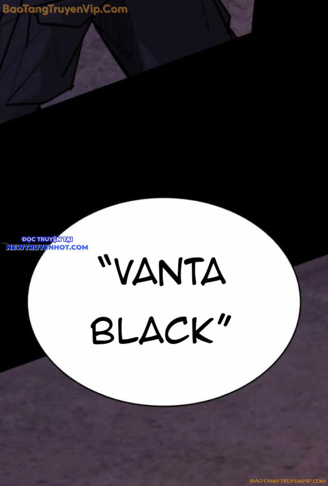 Ventablack Chapter 11 - 6