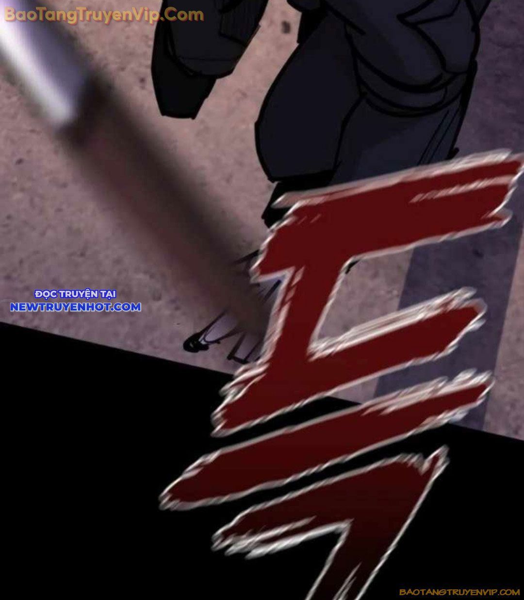 Ventablack Chapter 11 - 51