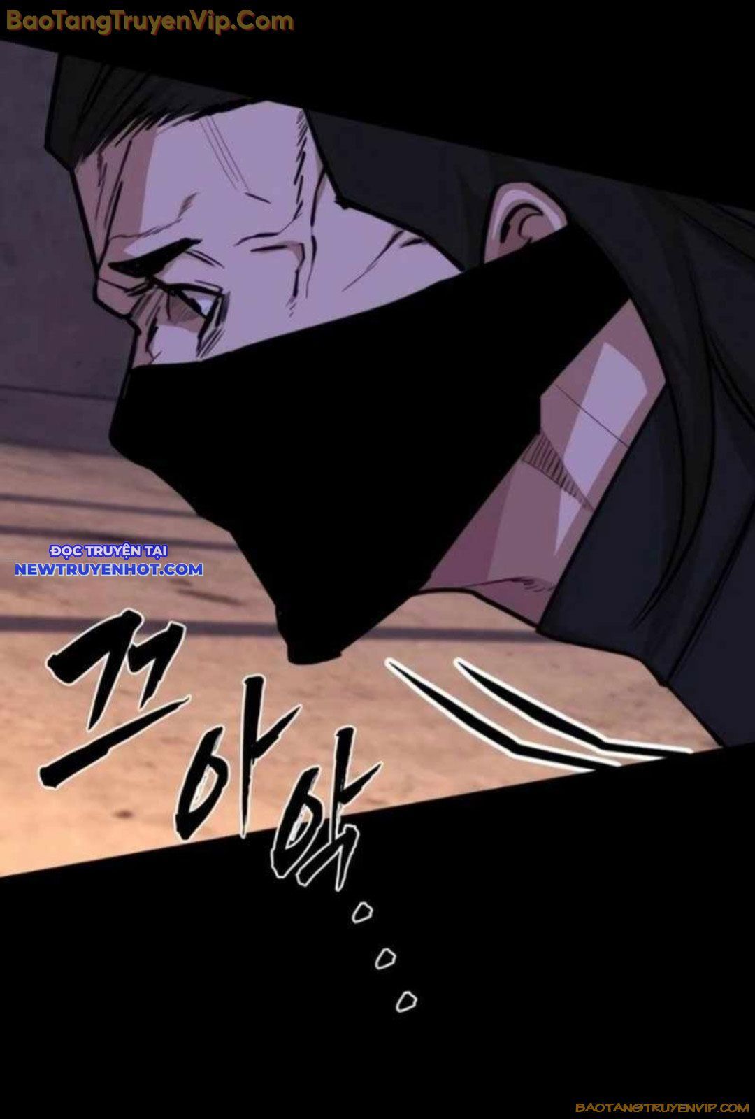 Ventablack Chapter 11 - 52