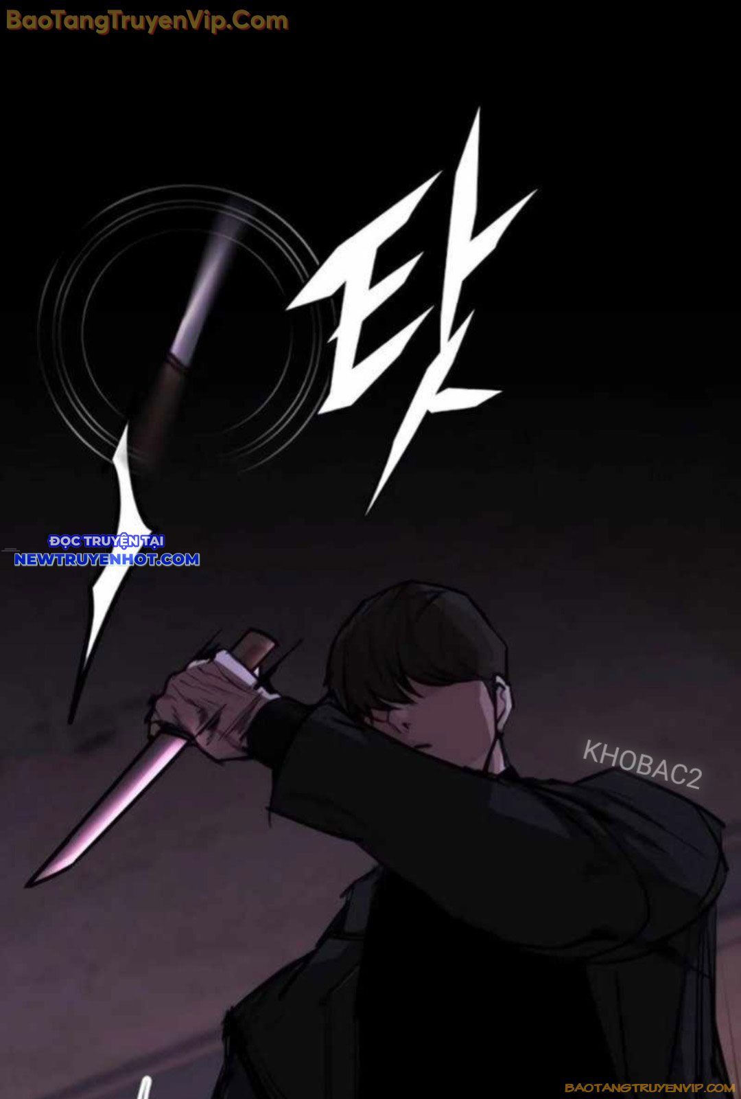 Ventablack Chapter 11 - 53