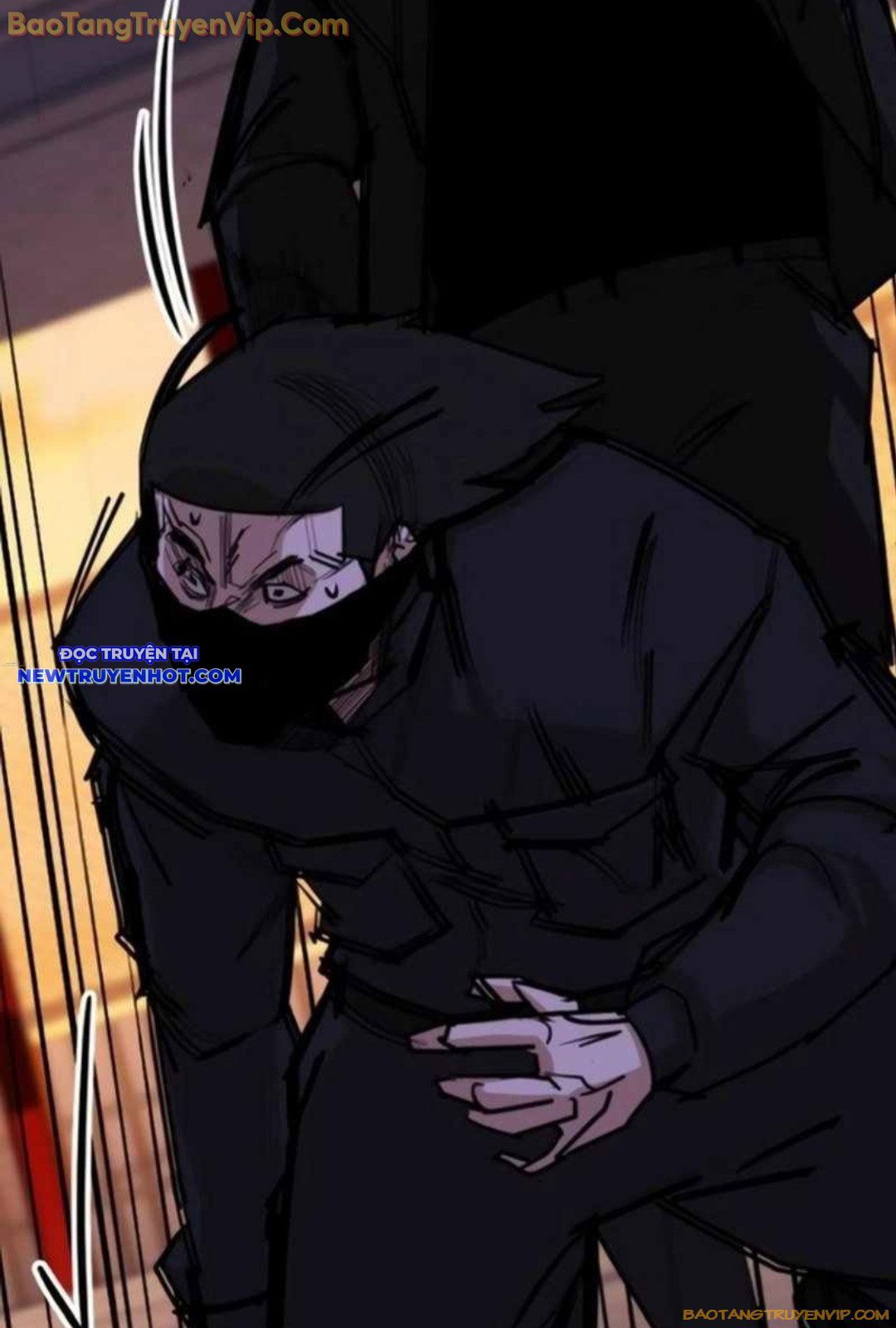 Ventablack Chapter 11 - 54