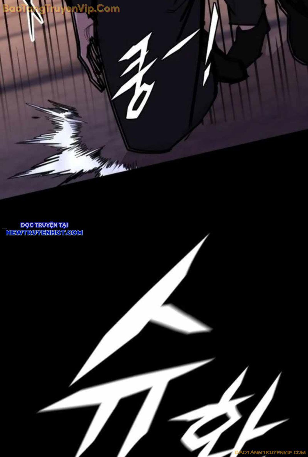 Ventablack Chapter 11 - 55