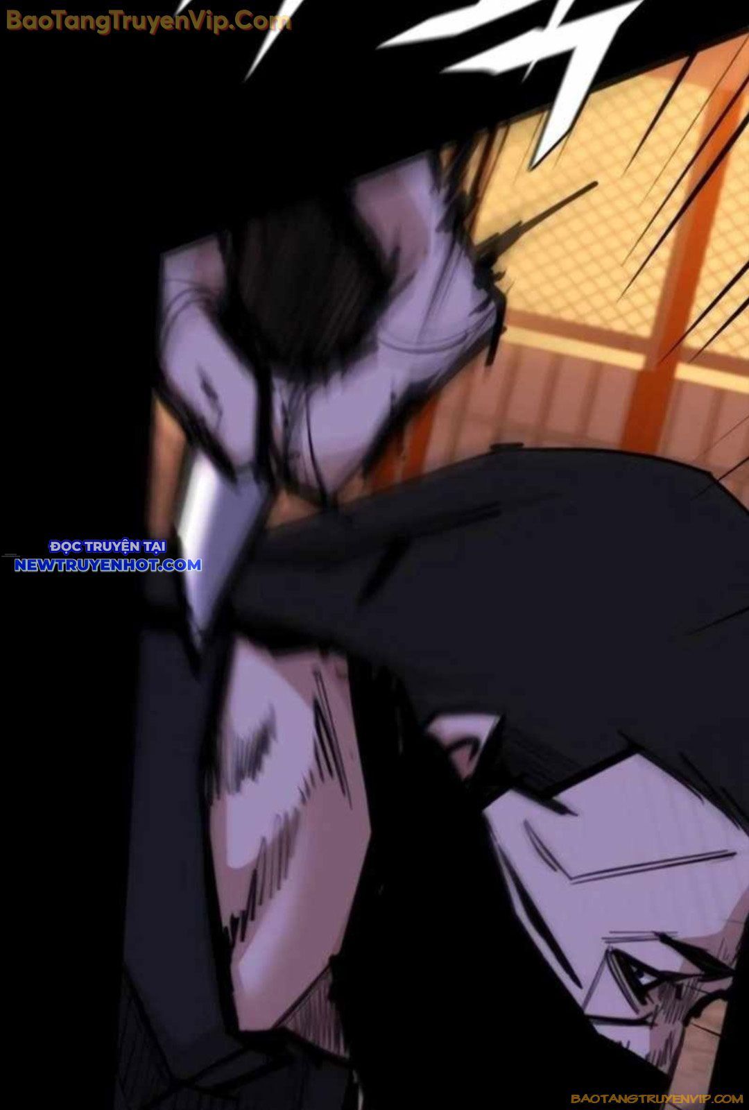 Ventablack Chapter 11 - 56