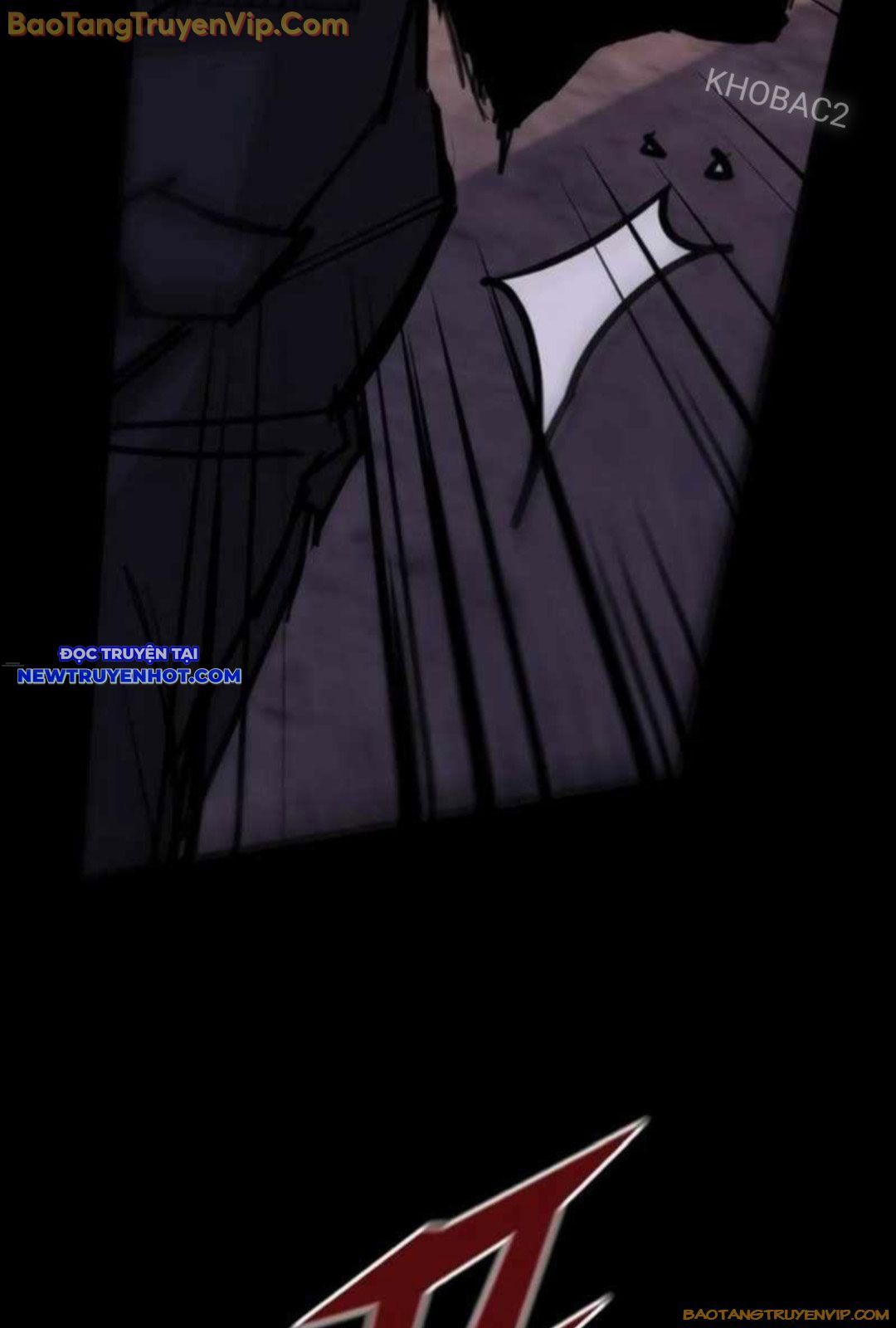 Ventablack Chapter 11 - 57