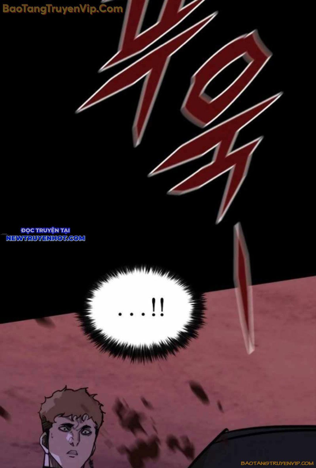 Ventablack Chapter 11 - 58