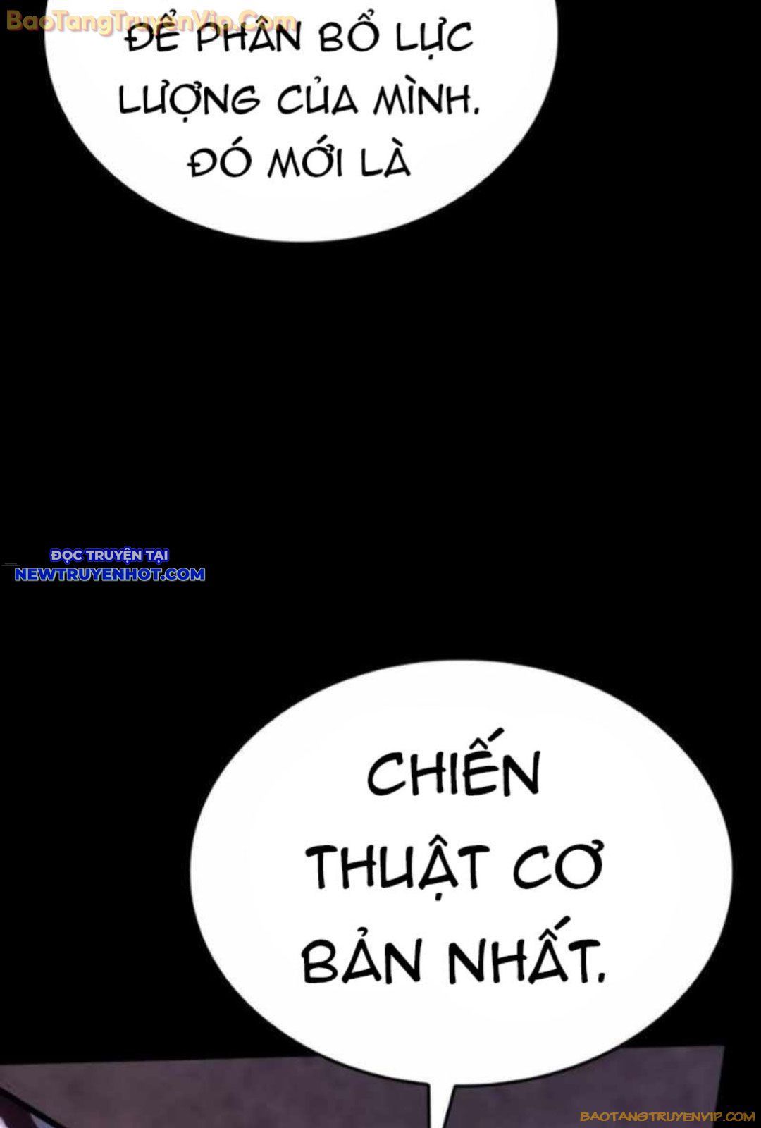 Ventablack Chapter 11 - 60