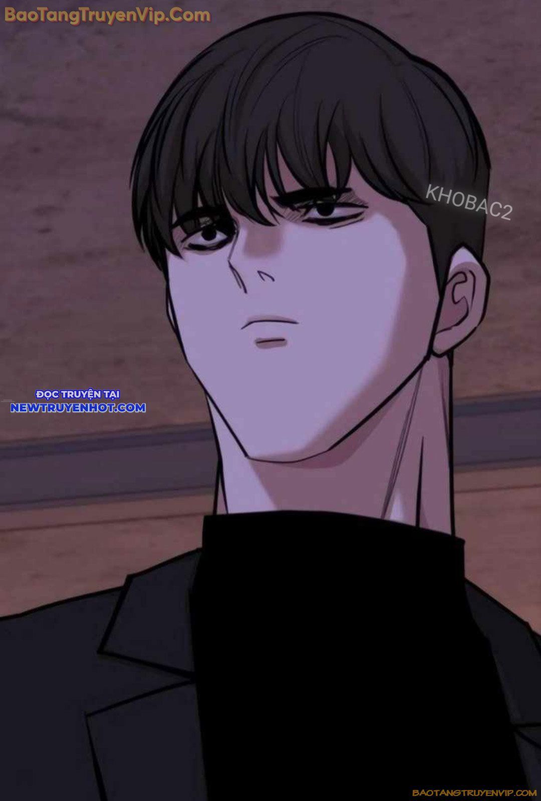 Ventablack Chapter 11 - 7