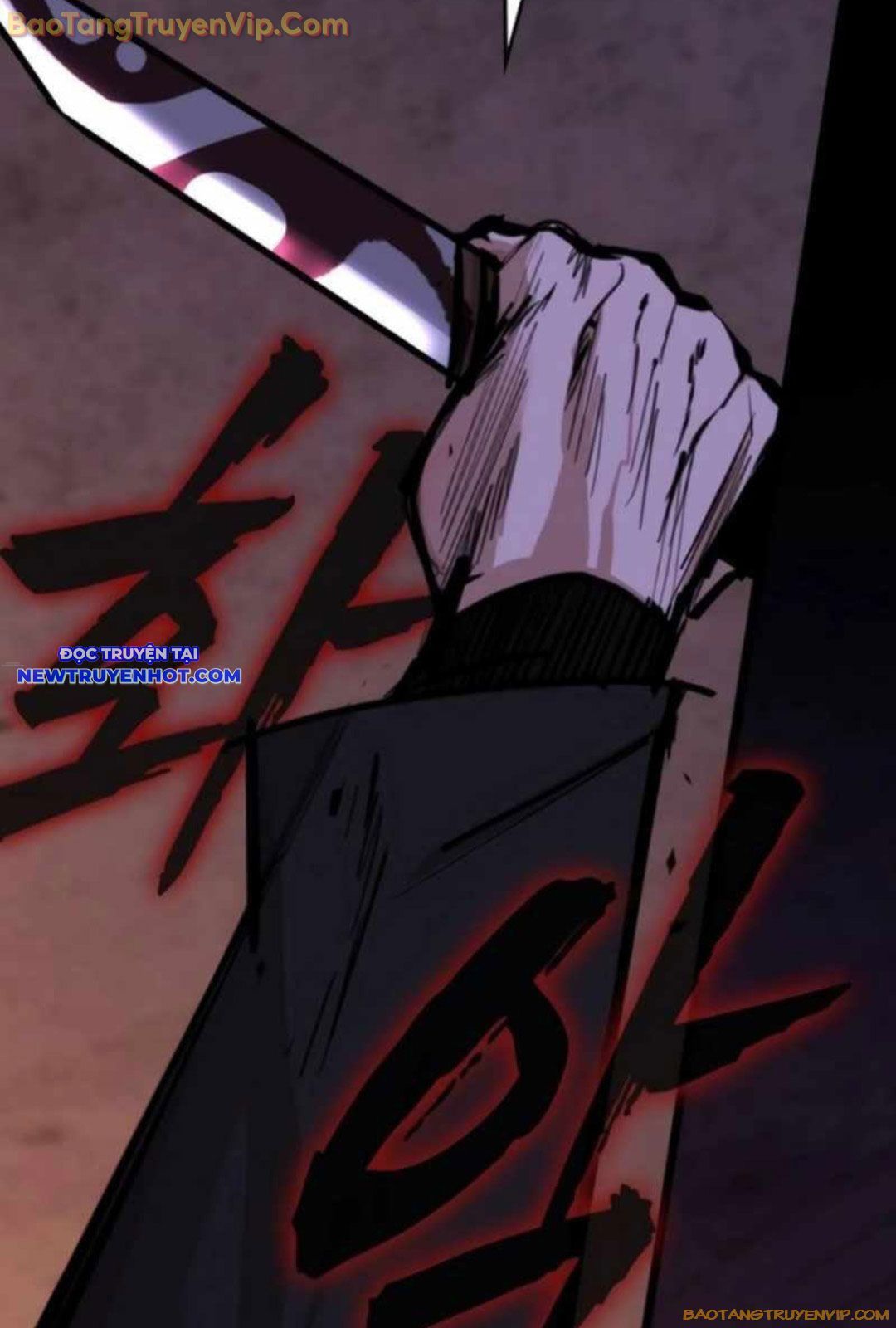 Ventablack Chapter 11 - 61