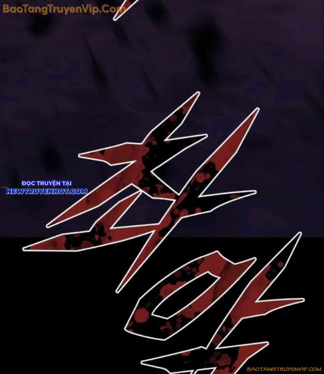 Ventablack Chapter 11 - 64