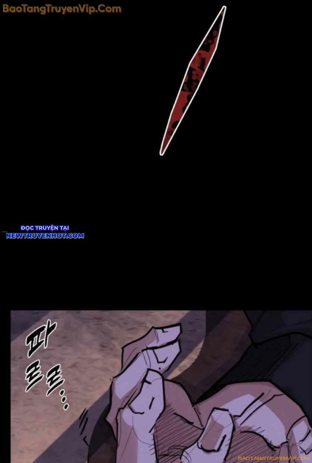 Ventablack Chapter 11 - 65