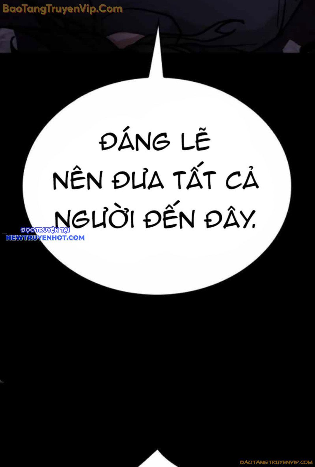 Ventablack Chapter 11 - 68