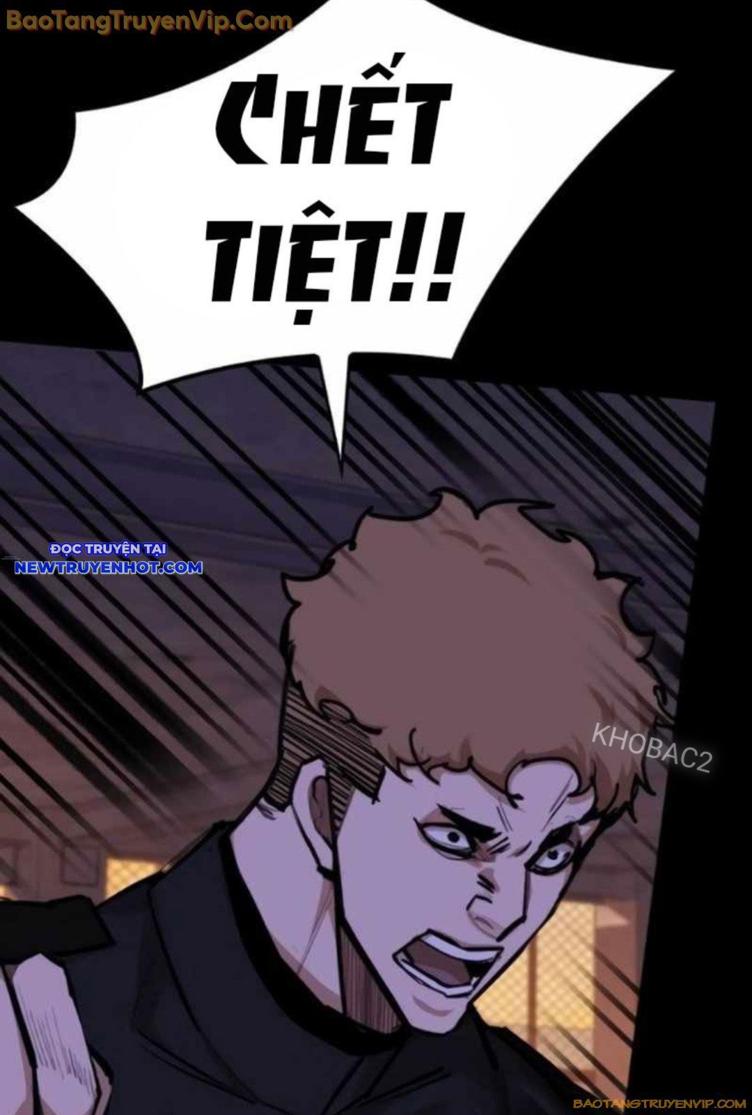 Ventablack Chapter 11 - 69