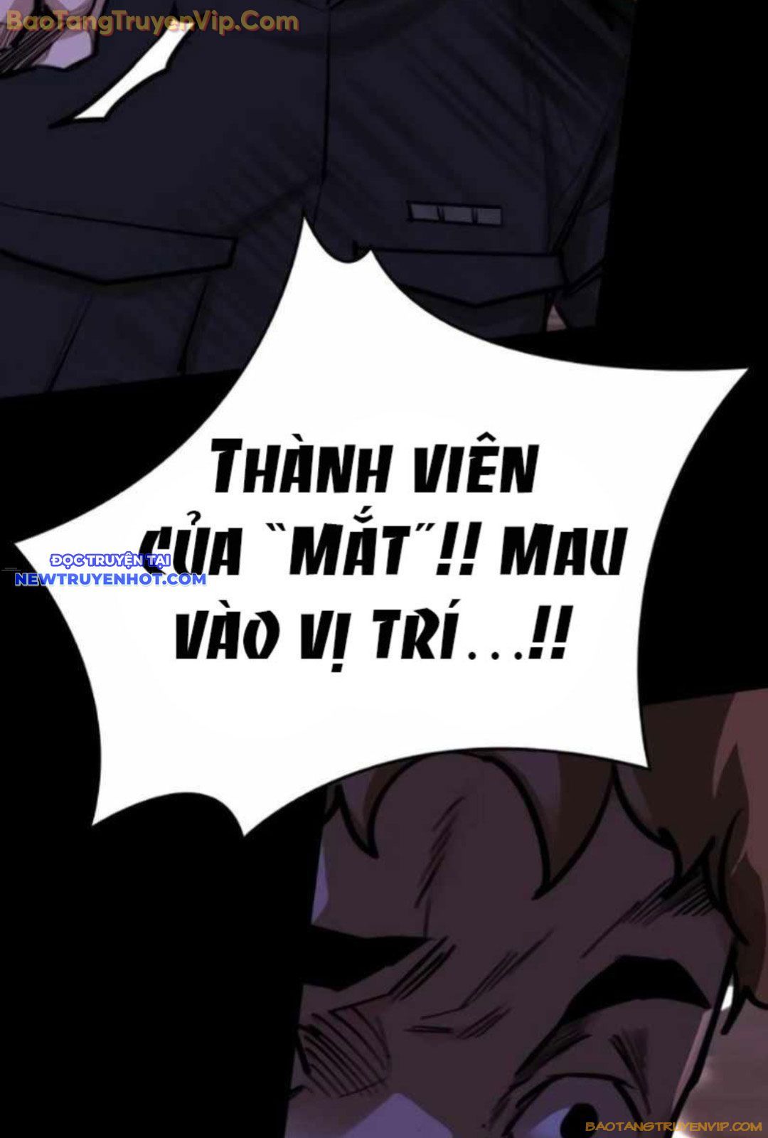 Ventablack Chapter 11 - 70