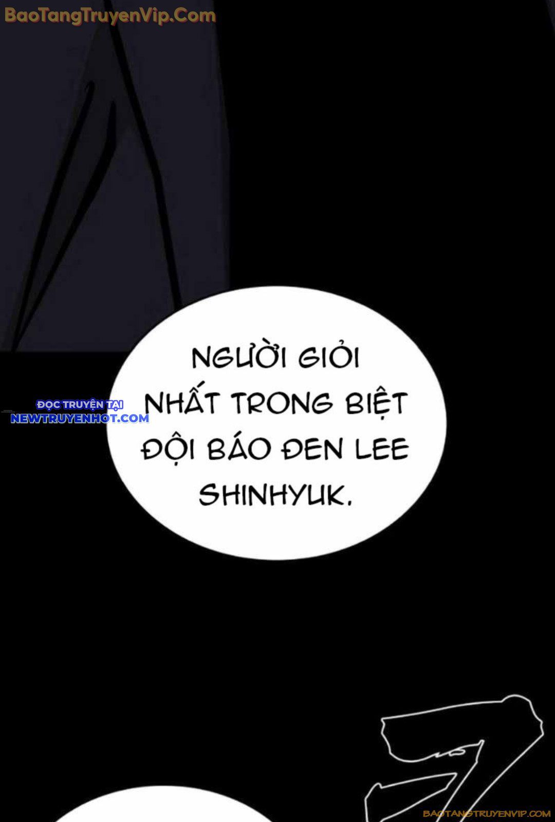 Ventablack Chapter 11 - 8