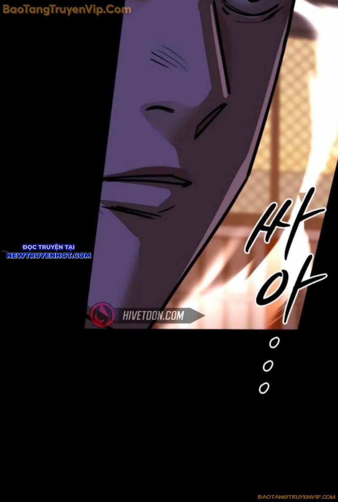 Ventablack Chapter 11 - 71