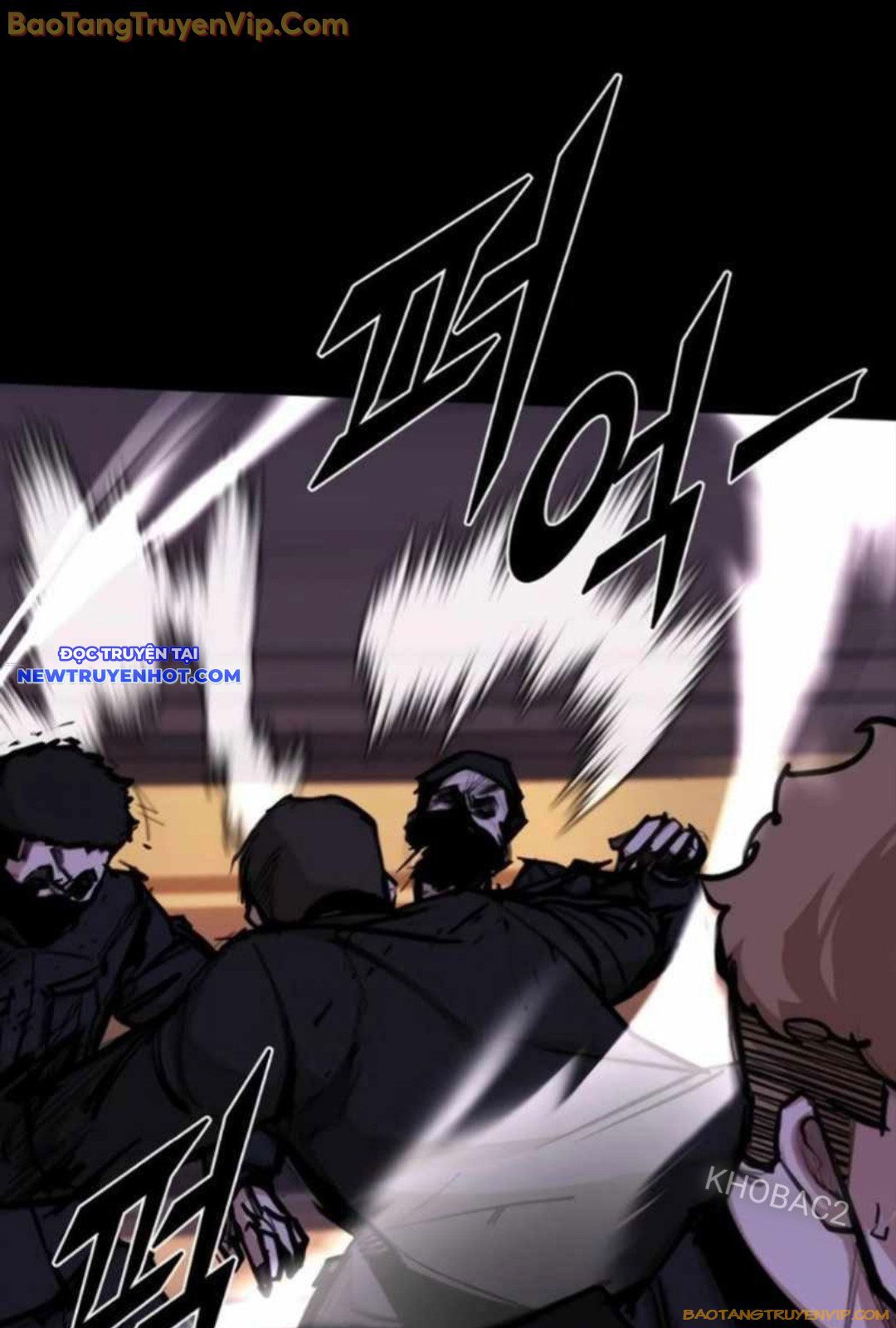 Ventablack Chapter 11 - 72