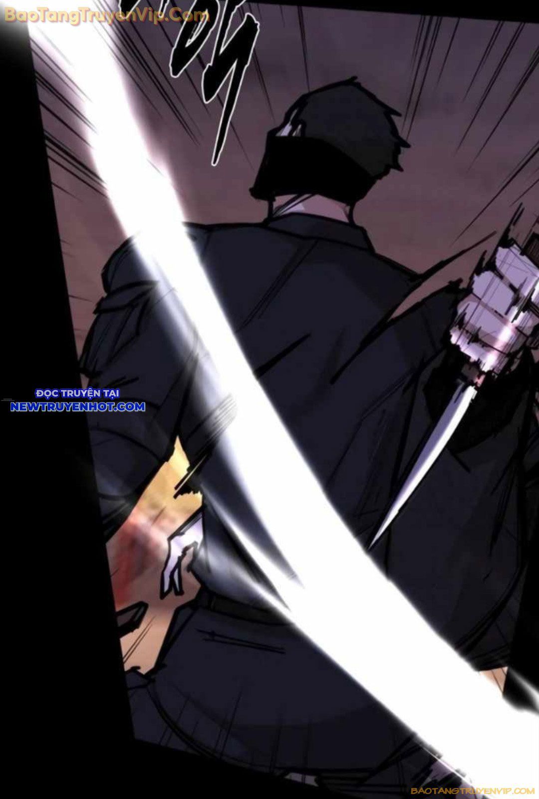 Ventablack Chapter 11 - 74
