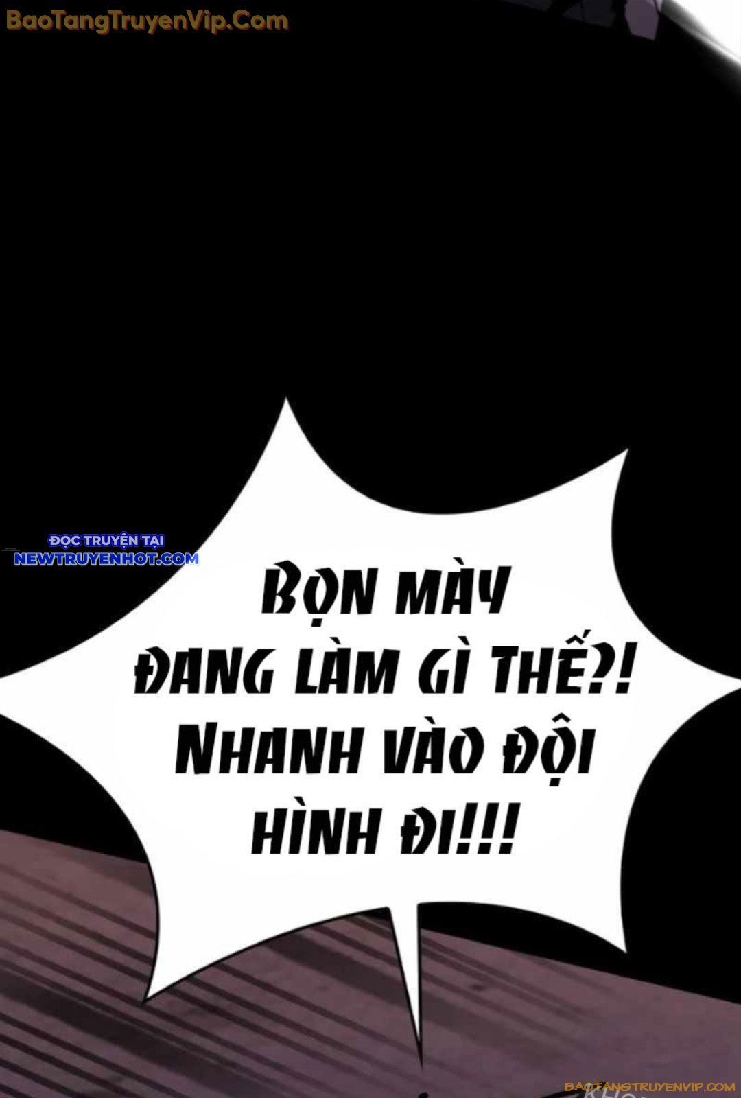 Ventablack Chapter 11 - 75