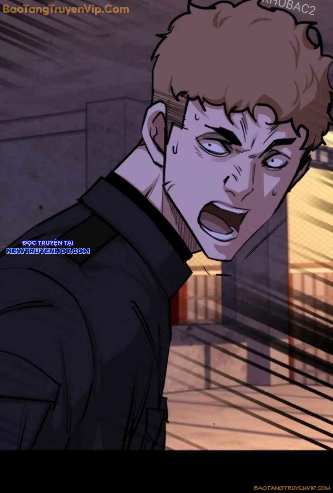 Ventablack Chapter 11 - 76